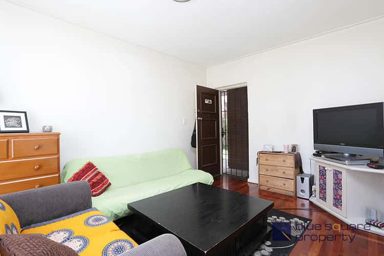 Third view of Homely apartment listing, 4/59 Hobart Road, Murrumbeena VIC 3163