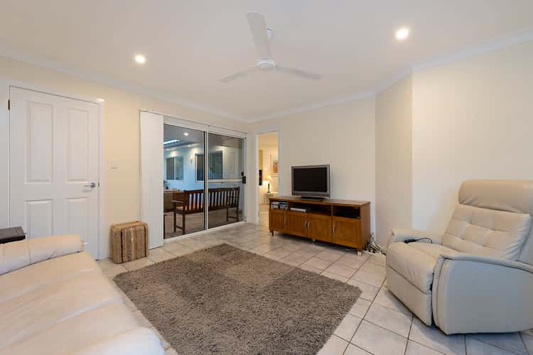 Sixth view of Homely house listing, 58 Parasol Street, Bellbowrie QLD 4070