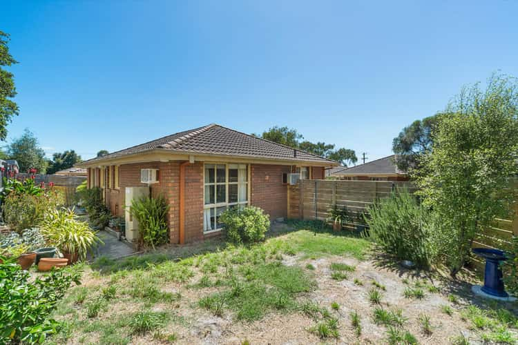 Main view of Homely unit listing, 3/31 Brooklyn Avenue, Frankston VIC 3199