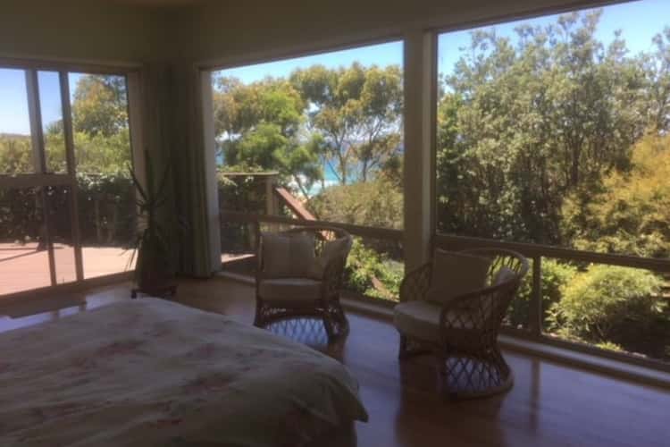 Third view of Homely house listing, 12c Surf Circle, Tura Beach NSW 2548