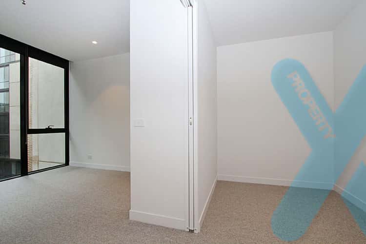 Fourth view of Homely apartment listing, 312G/60 Stanley Street, Collingwood VIC 3066