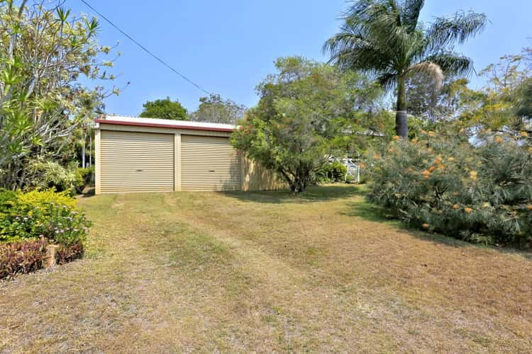 Seventh view of Homely house listing, 7 Kennedy Street, Avondale QLD 4670