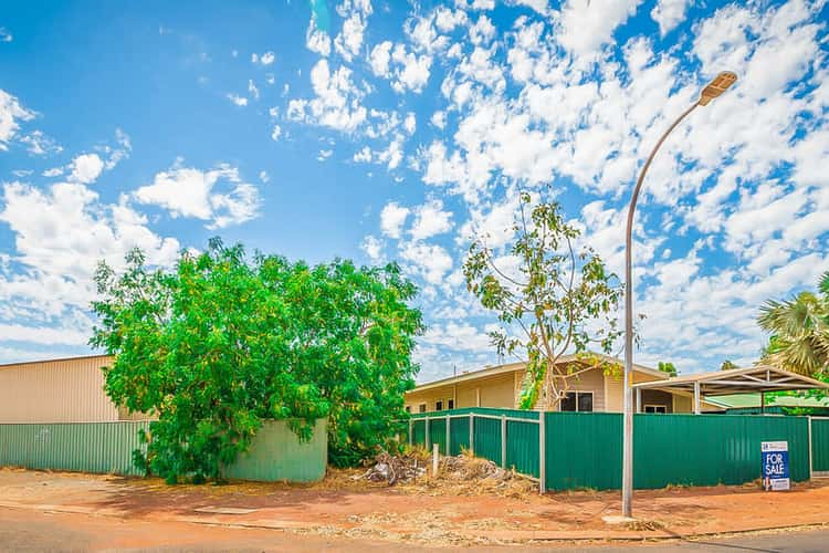 Third view of Homely house listing, 18 Draper Place, South Hedland WA 6722