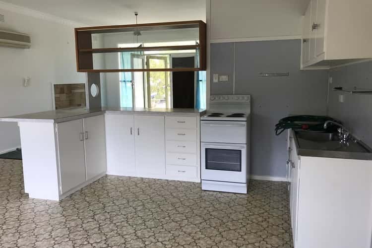 Main view of Homely unit listing, 2/70 Twynam Street, Narrandera NSW 2700