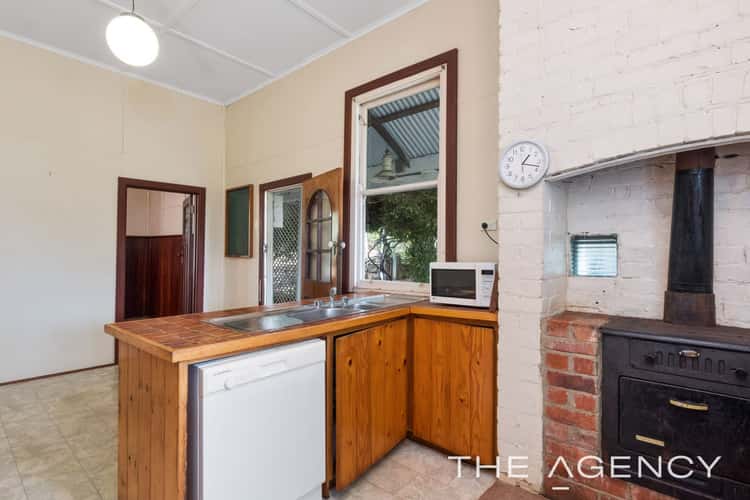 Fourth view of Homely house listing, 33 Dalry Road, Darlington WA 6070