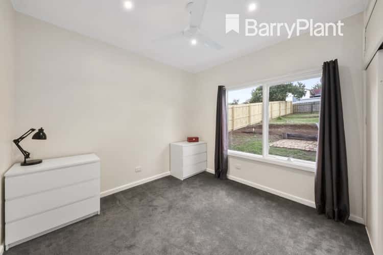 Fifth view of Homely house listing, 15 Scenic Road, Warragul VIC 3820