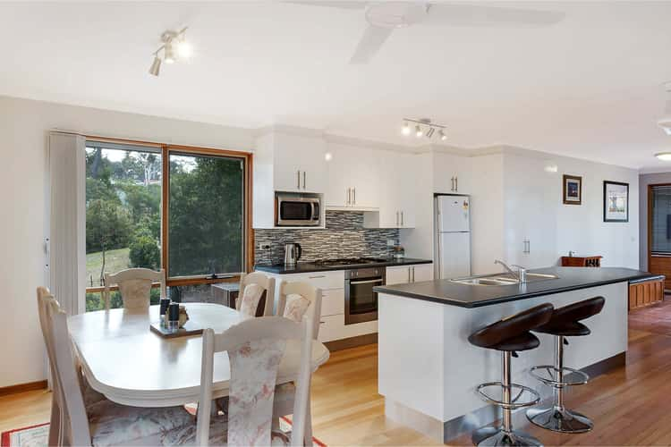 Fourth view of Homely house listing, 14 Camilla Court, Merimbula NSW 2548