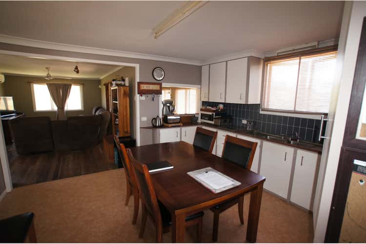 Second view of Homely lifestyle listing, 111 Bolingbroke Road, Atkinsons Dam QLD 4311