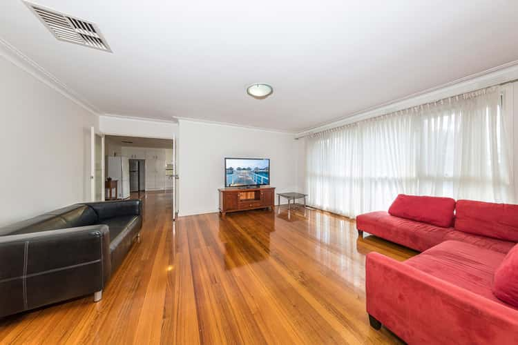 Fourth view of Homely house listing, 77 Council Street, Doncaster VIC 3108