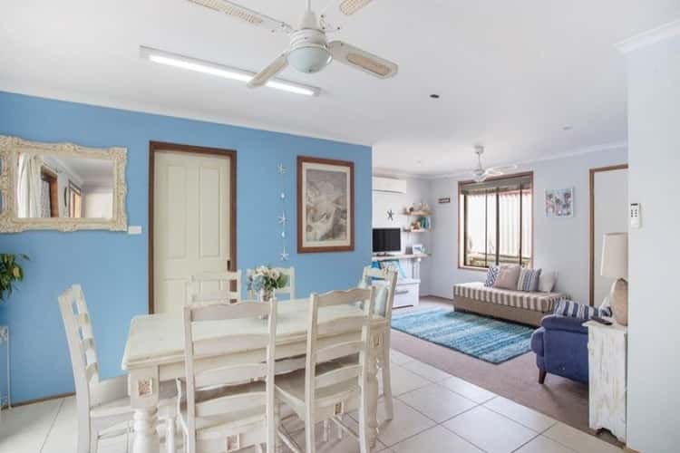 Second view of Homely house listing, 5 Taurus Spur, Narrawallee NSW 2539