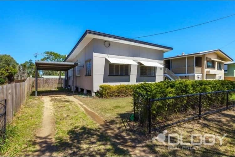 192 Mason Street, Koongal QLD 4701