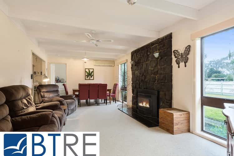 Seventh view of Homely house listing, 16 Mount Barron Street, Balnarring VIC 3926