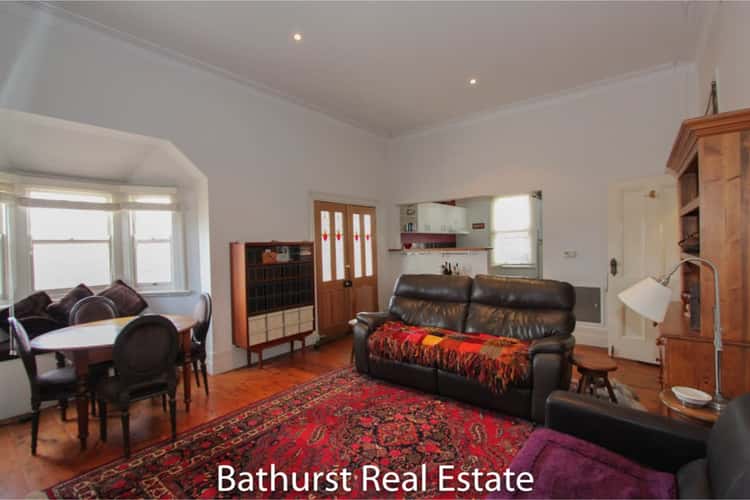 Third view of Homely house listing, 110 Lambert Street, Bathurst NSW 2795