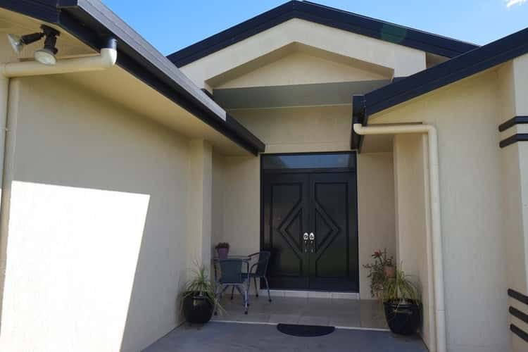 Second view of Homely house listing, 16 Marinelli Drive, Mareeba QLD 4880