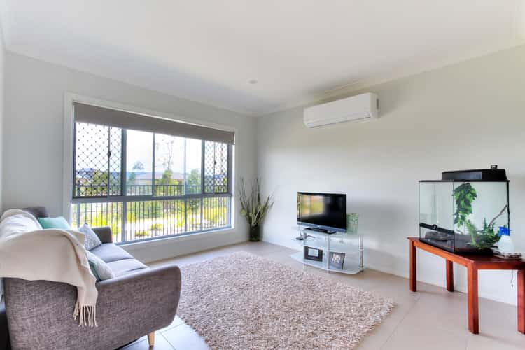 Fourth view of Homely house listing, 13 Cerulean Place, Yarrabilba QLD 4207