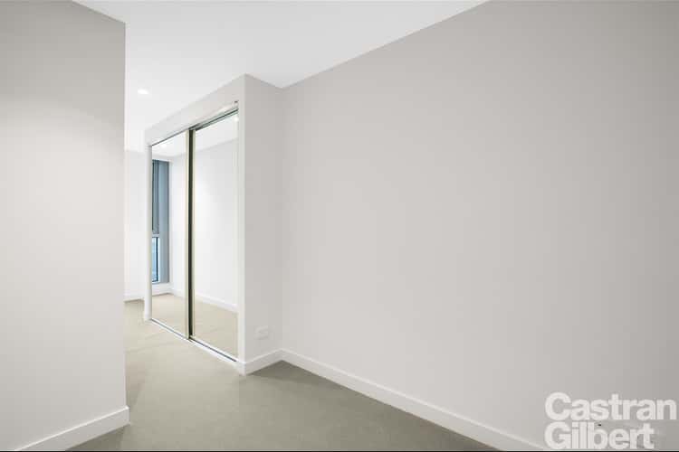 Third view of Homely apartment listing, 3003W/42 Balston Street, Southbank VIC 3006