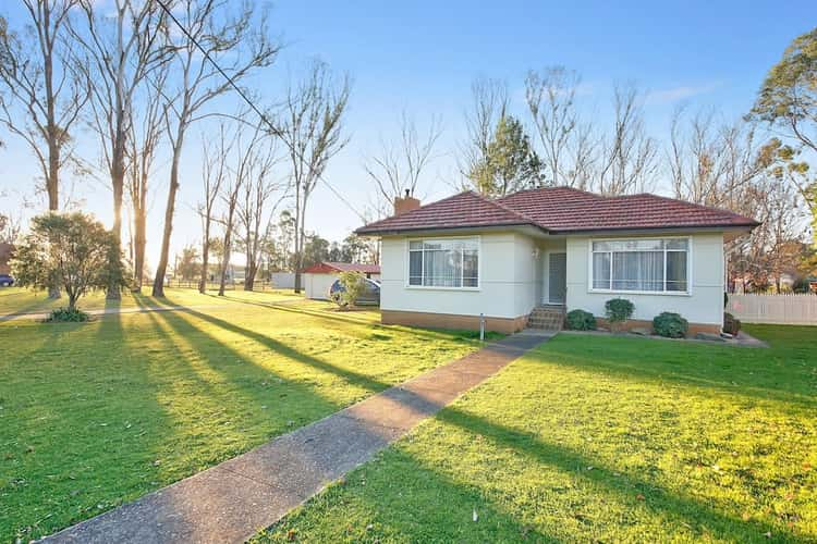 Third view of Homely house listing, 53 Seventeenth Avenue, Austral NSW 2179