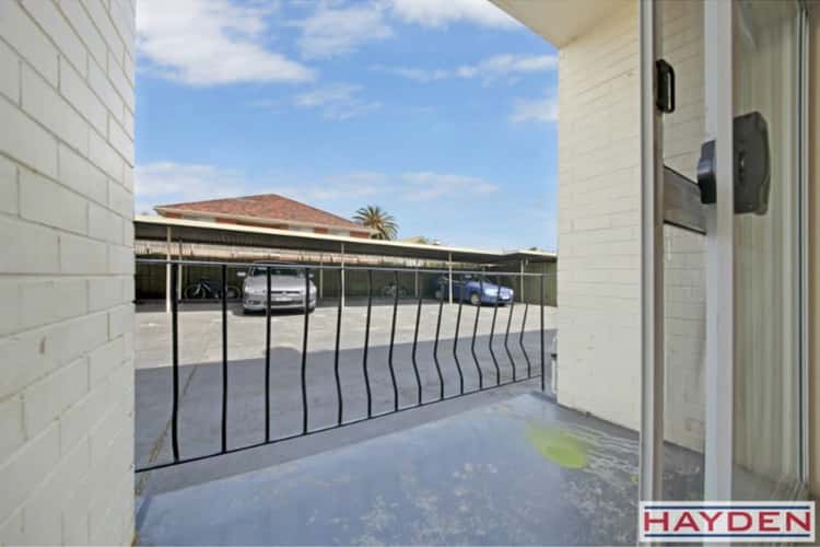 Fifth view of Homely apartment listing, 2/34 Tranmere Avenue, Carnegie VIC 3163