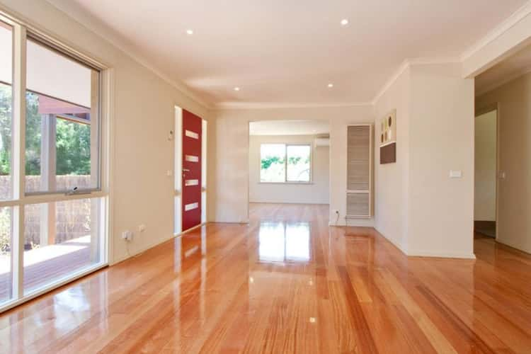 Third view of Homely house listing, 145B Canterbury Jetty Road, Rye VIC 3941