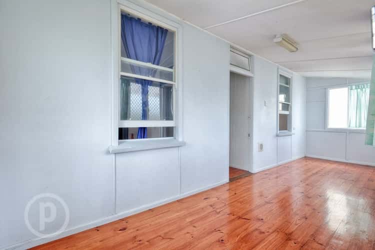 Second view of Homely house listing, 20 Emperor Street, Annerley QLD 4103