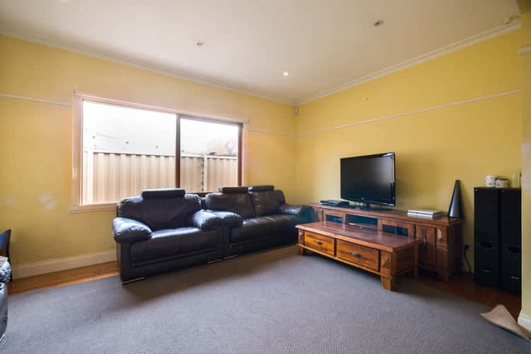 Fourth view of Homely house listing, 4 York Street, Pascoe Vale South VIC 3044