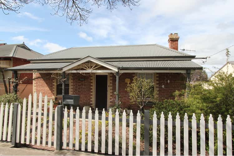 Main view of Homely house listing, 230 Stewart Street, Bathurst NSW 2795