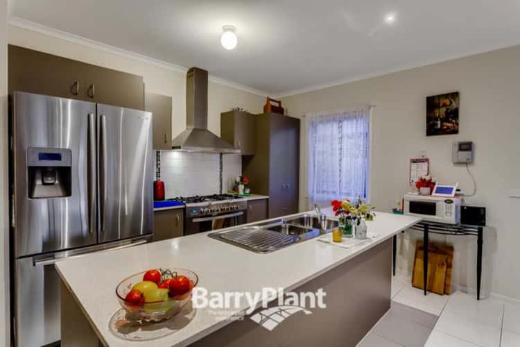 Fourth view of Homely house listing, 40 Sandalwood Drive, Pakenham VIC 3810