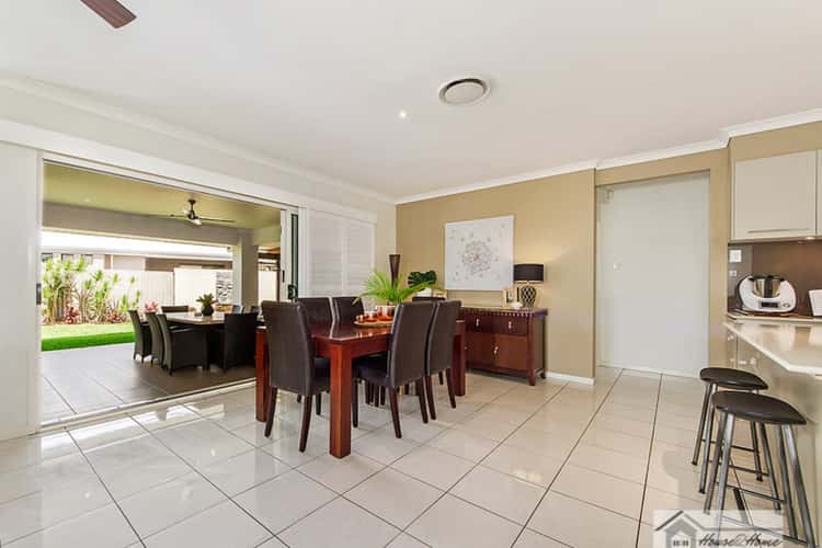 Sixth view of Homely house listing, 23 Pincally Crescent, Ormeau QLD 4208