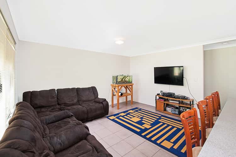 Fourth view of Homely house listing, 79 Heritage Drive, Vasse WA 6280