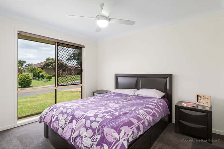Sixth view of Homely house listing, 13 Ibrox Court, Regents Park QLD 4118