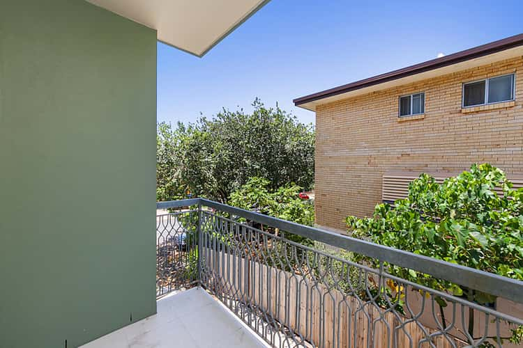 Third view of Homely apartment listing, 1/11 Le Geyt Street, Windsor QLD 4030