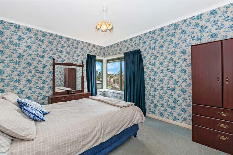 Fourth view of Homely house listing, 6 McMillan Street, Hamilton VIC 3300
