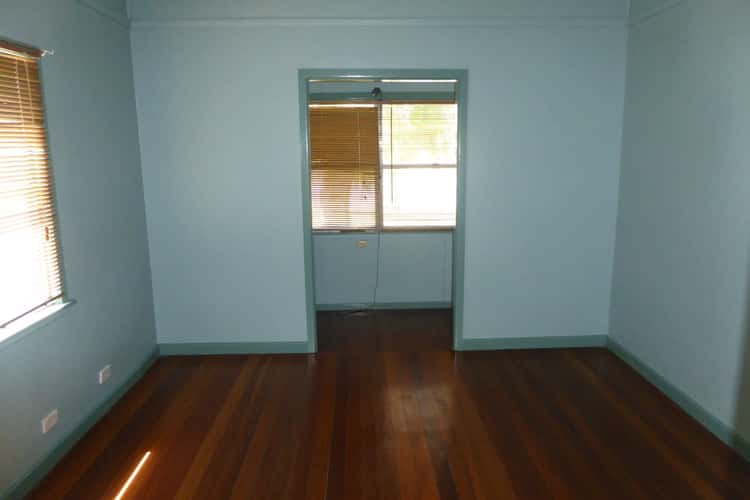 Third view of Homely unit listing, 2/83 Barker Street, Casino NSW 2470