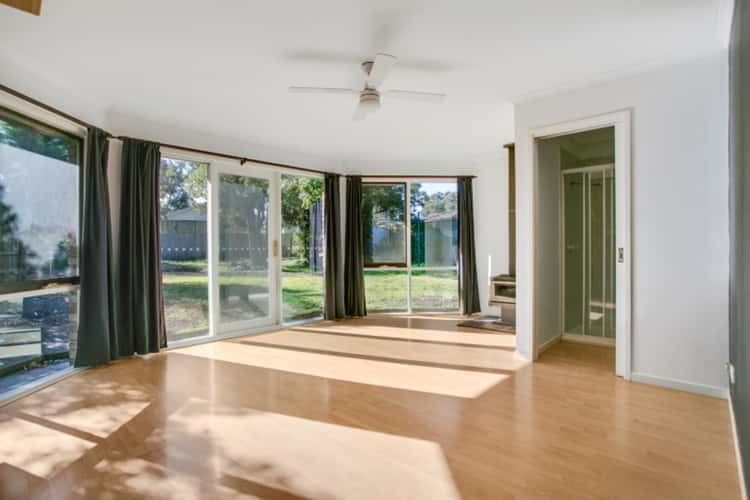 Fourth view of Homely house listing, 35 Toorak Avenue, Baxter VIC 3911