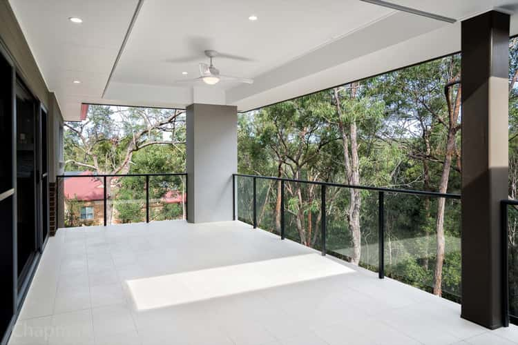 Sixth view of Homely house listing, 31 Pinecrest Street, Winmalee NSW 2777