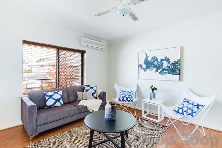 Third view of Homely unit listing, 7/6 West Street, Evandale SA 5069