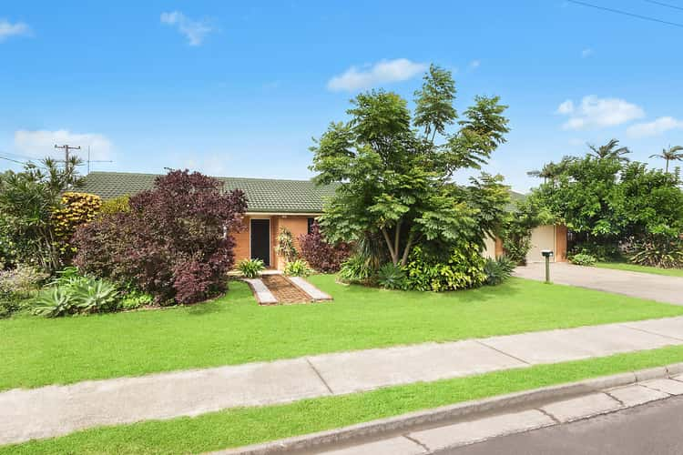 Second view of Homely house listing, 86 Fox Street, Ballina NSW 2478