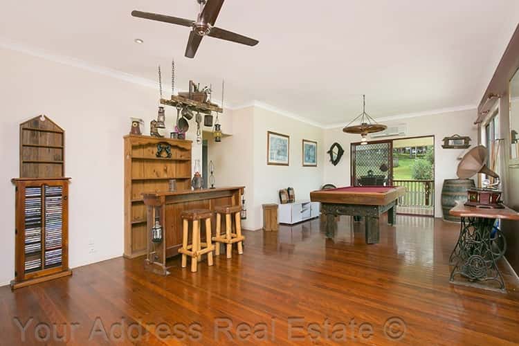 Fifth view of Homely house listing, 83-89 Malabar Road, Veresdale QLD 4285