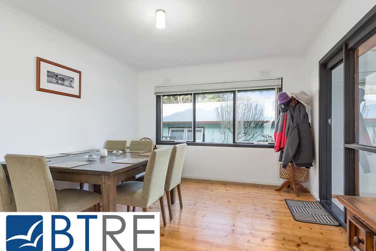 Third view of Homely house listing, 156 Stony Point Road, Crib Point VIC 3919