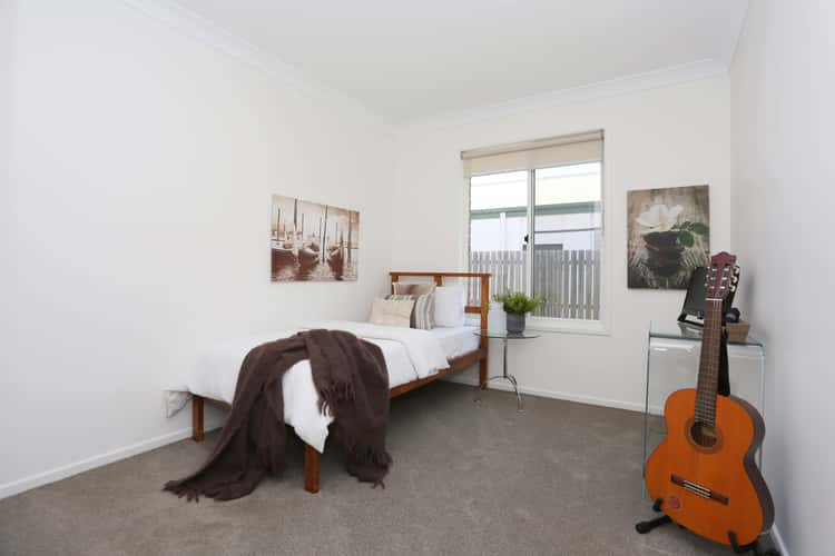 Seventh view of Homely house listing, 10 Sandalwood Street, Sinnamon Park QLD 4073