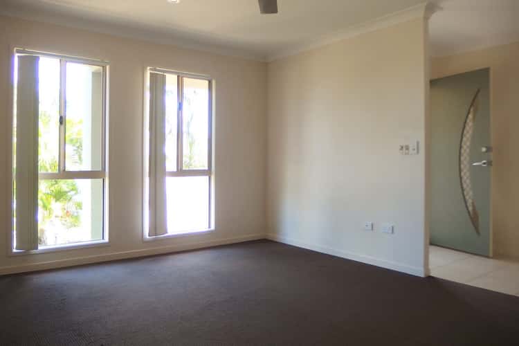 Third view of Homely house listing, 131 Kalynda Parade, Bohle Plains QLD 4817