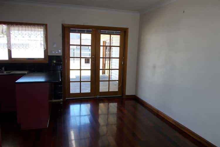 Fifth view of Homely house listing, 5 Orange Street, Braybrook VIC 3019