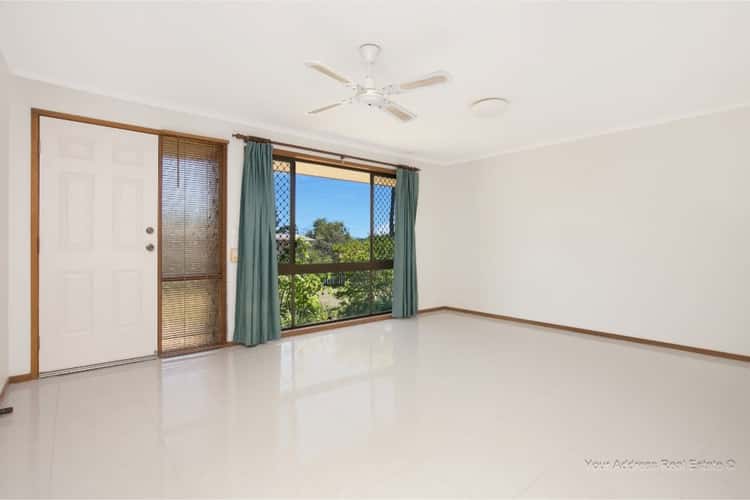 Main view of Homely house listing, 8 Trafalgar Street, Boronia Heights QLD 4124