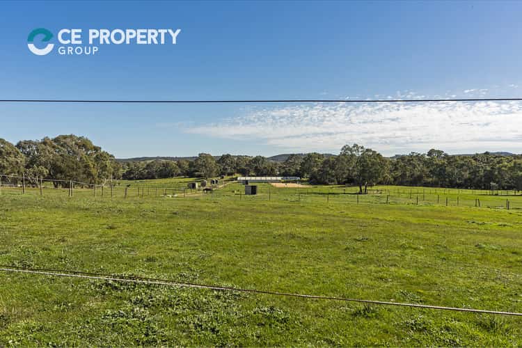 Second view of Homely acreageSemiRural listing, 158 Cromer Road, Birdwood SA 5234