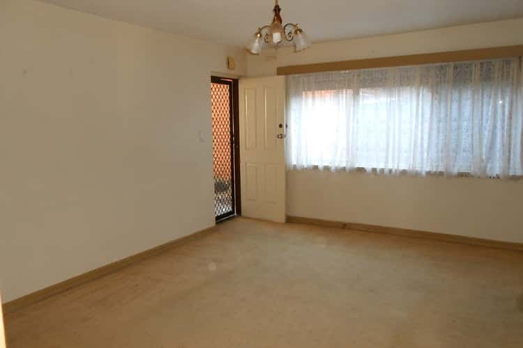 Second view of Homely flat listing, 1/25 Ridley Street, Albion VIC 3020