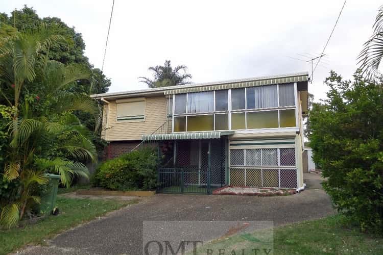 Main view of Homely house listing, 180 Compton Road, Woodridge QLD 4114