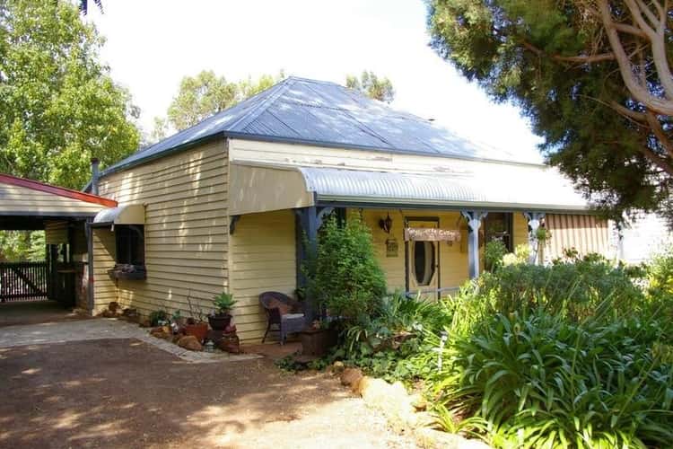 Main view of Homely house listing, 29 Grange Road, Nannup WA 6275