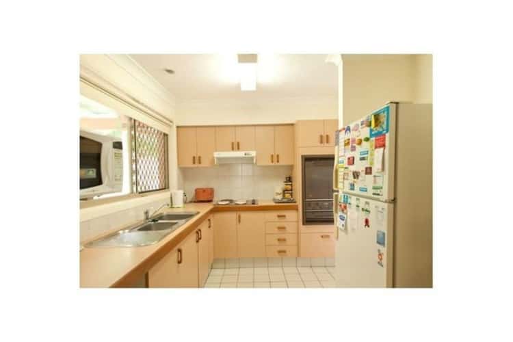 Third view of Homely townhouse listing, 24/25 Odin Street, Sunnybank QLD 4109