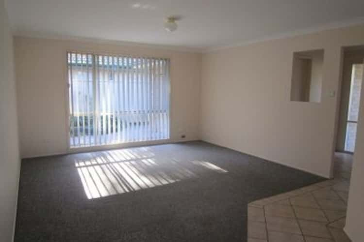 Second view of Homely house listing, 155 Macleans Point Road, Sanctuary Point NSW 2540