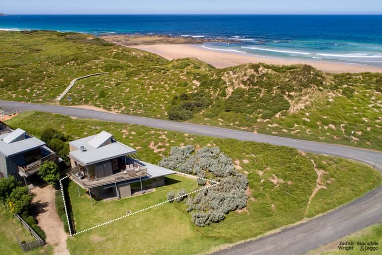 Main view of Homely house listing, 200C The Esplanade, Surf Beach VIC 3922